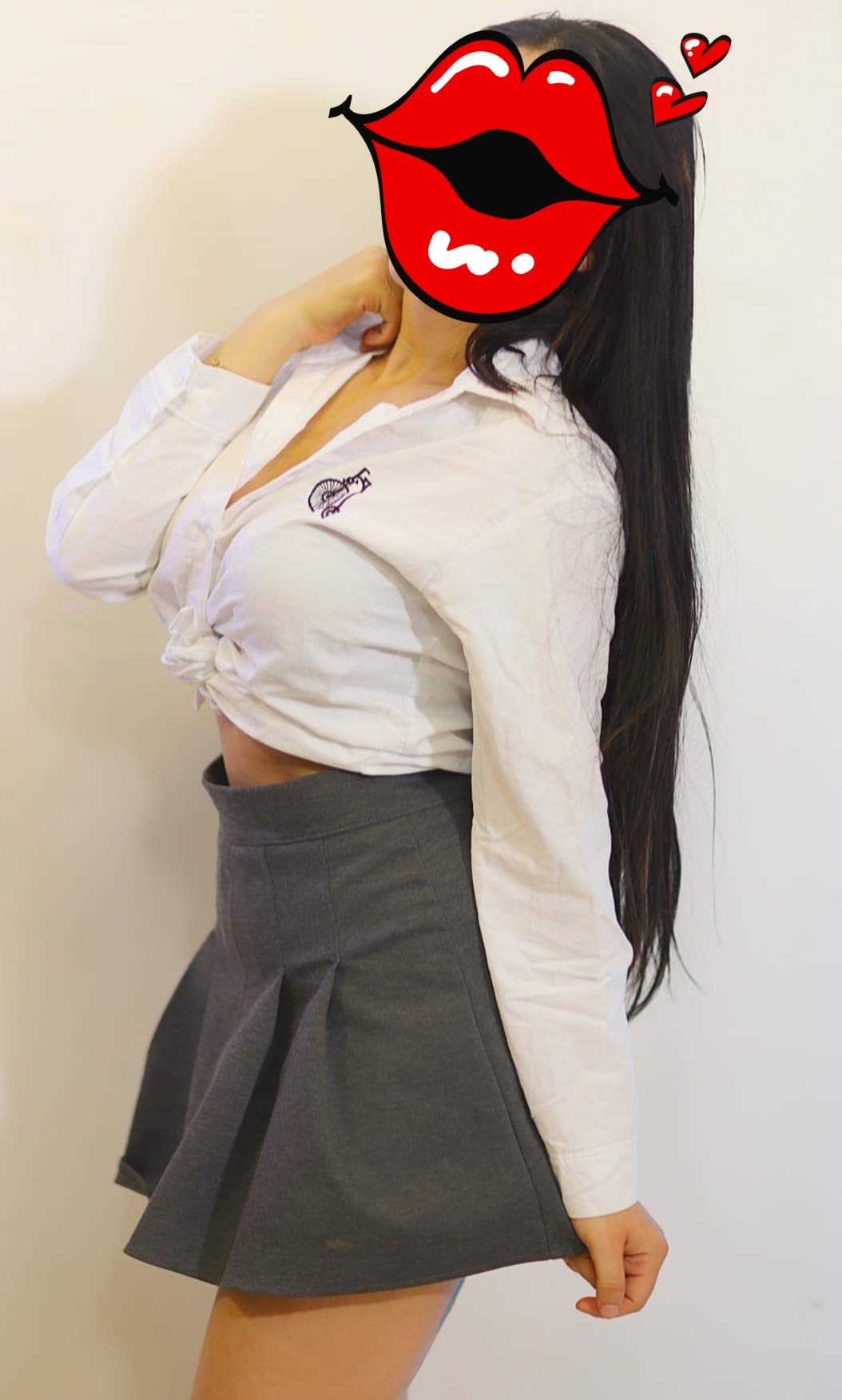 באיזור המרכז רוזי - תמונה 2
