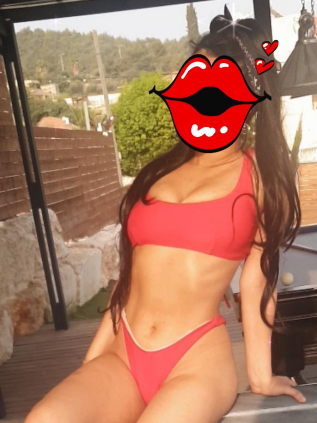 באיזור המרכז רוזי - תמונה 4