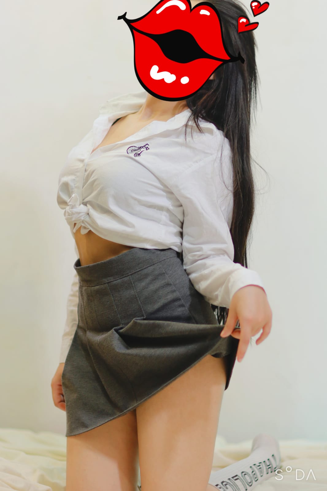 באיזור המרכז רוזי - תמונה 1