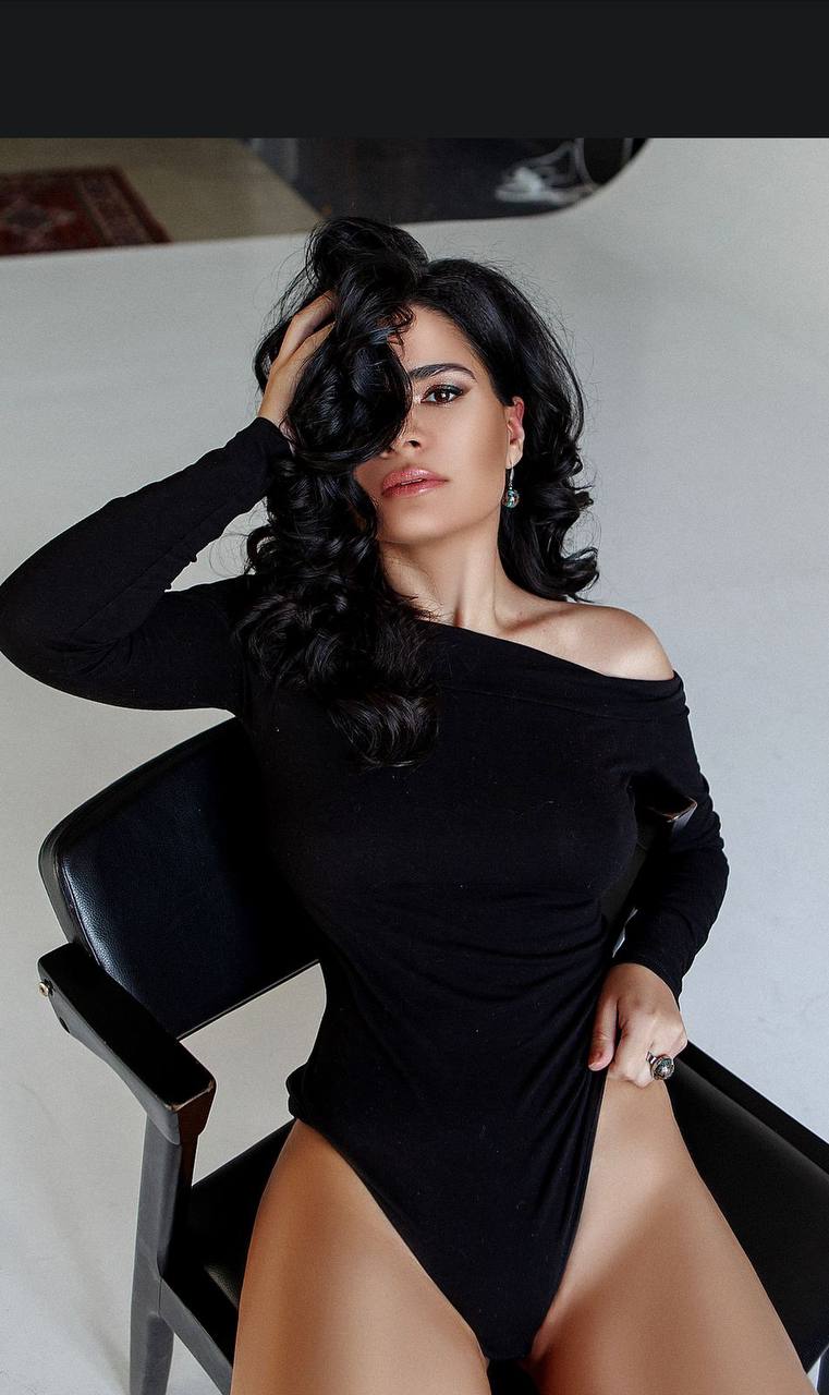 מרכז והסביבה – ויקה - תמונה 6