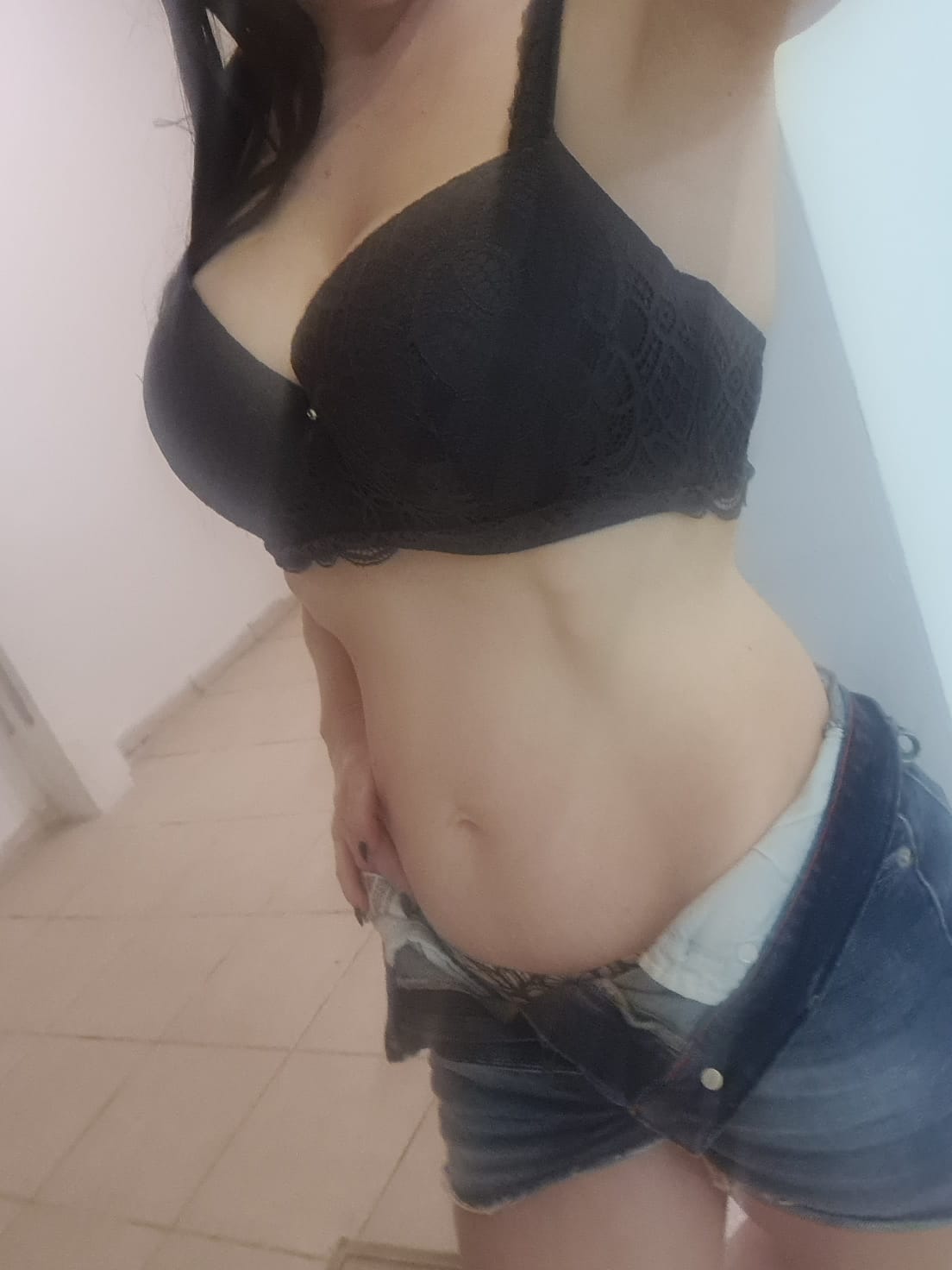 מרכז והסביבה – זואי - תמונה 3